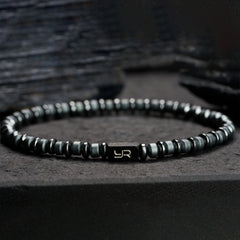 Hematite Bracelet(4mm)