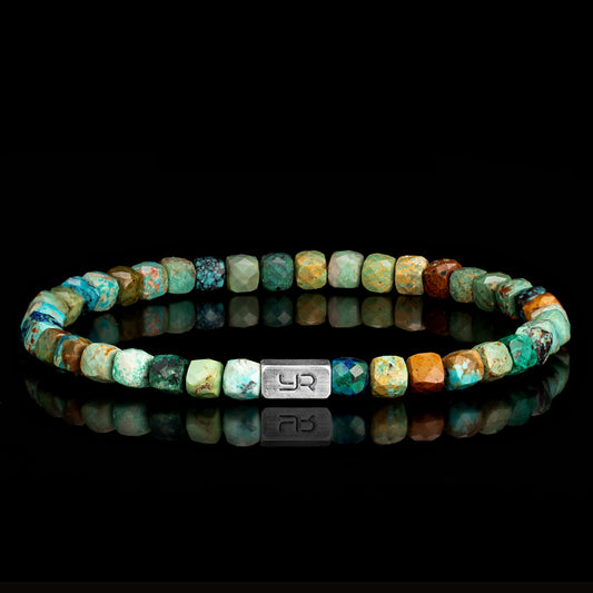 Turquoise Bracelet(4mm)