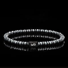 Hematite Bracelet(4mm)